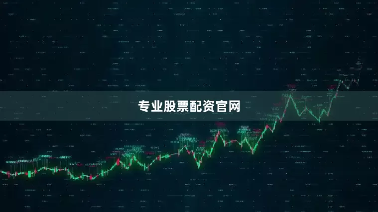 专业股票配资官网