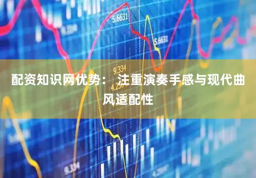 配资知识网优势： 注重演奏手感与现代曲风适配性