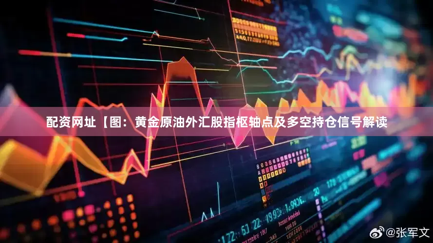 配资网址【图：黄金原油外汇股指枢轴点及多空持仓信号解读